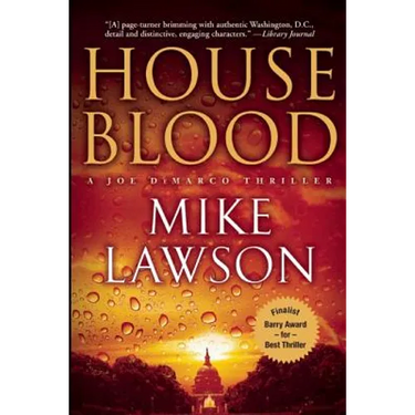 House Blood