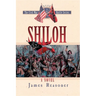 Shiloh