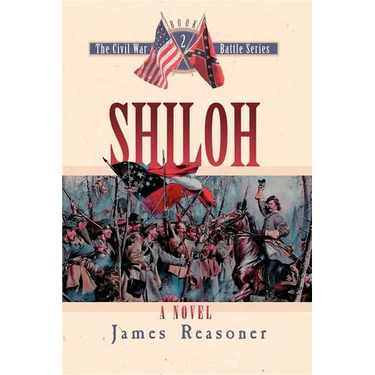 Shiloh