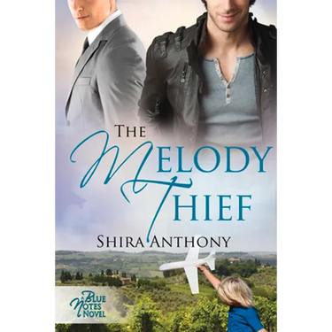 The Melody Thief