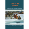 Tales of the Frontier: From Lewis and Clark to the Last Roundup