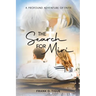 The Search for Miri: A Profound Adventure of Faith