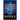 Peter Chew Formula for maximum positive rate based on Covid-19 mutant (2nd Edition): Peter Chew
