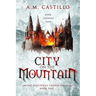 City on the Mountain