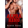 Alpha King