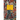 Telluria