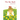 The Bee Book