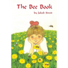 The Bee Book