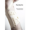Miss High Heels