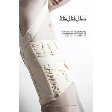 Miss High Heels