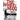 The Wheelman
