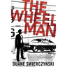 The Wheelman