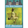 The Blue Sapphire