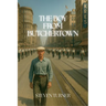 The Boy From Butchertown