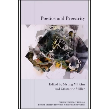 Poetics and Precarity