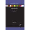 Persuasion: The Hidden Forces That Influence Negotiations