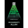 Muhammad's ALLAH