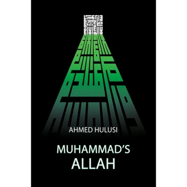 Muhammad's ALLAH