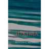 Jukima