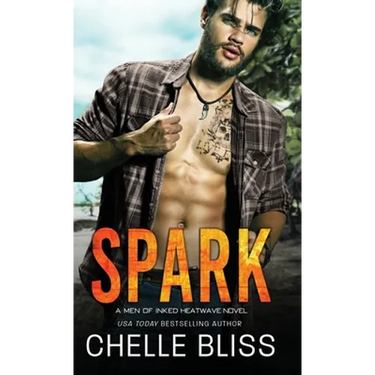 Spark
