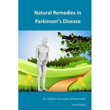 Natural Remedies in Parkinson's Disease