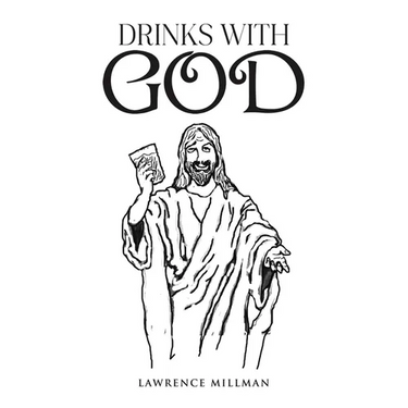 Drinks with God
