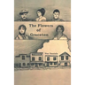 The Flowers of Graceton