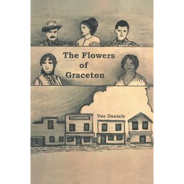 The Flowers of Graceton