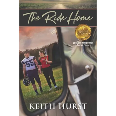 The Ride Home