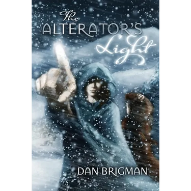 The Alterator's Light
