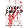 Crimes of Passion