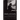 Natalie Curtis Burlin: A Life in Native and African American Music