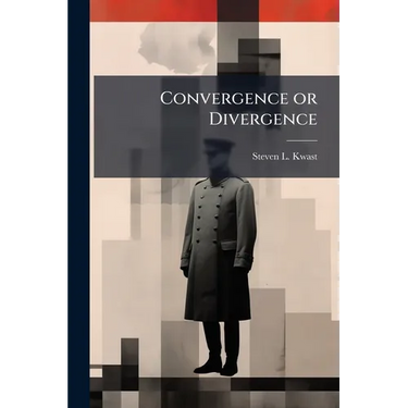 Convergence or Divergence