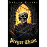 Preyer Chain