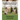 Guided by a Horse Workbook Series: Book One, What Horses Can Teach Us About Mindfulness