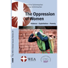The Oppression of Women