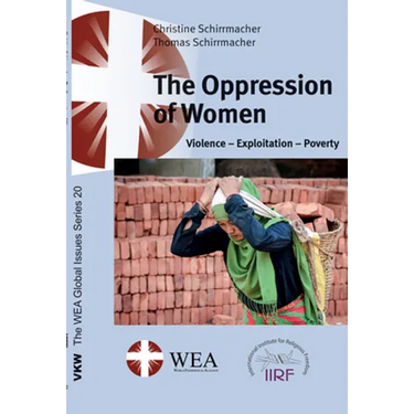 The Oppression of Women