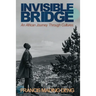 Invisible Bridge: An African Journey through Cultures