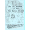 The Last Voyage Of The New Guinea Trader