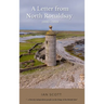 A Letter from North Ronaldsay: 1990-1999