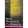 Mrs. Warren's Profession
