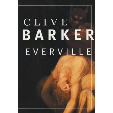 Everville
