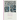 The Purim Anthology