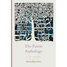 The Purim Anthology