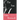 The Son: A Novella