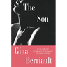 The Son: A Novella