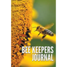 Bee Keepers Journal