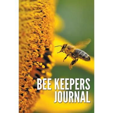 Bee Keepers Journal