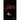 Horror Dungeon: A Compilation of 25 Short Stories