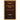 Foundations of the Republic: Speeches and Addresses